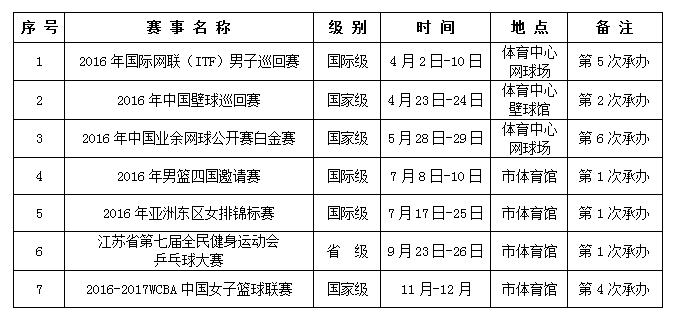 https://mmbiz.qlogo.cn/mmbiz_png/43eIdV28s3XP3uTbLJKeUZdhE0VKyyOUIdBz7j0UiaMqTWYT2PCOJdfN024TjLhyhghgO7a89JzhQicuhNO9FdNw/0?